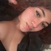 martinezariany7