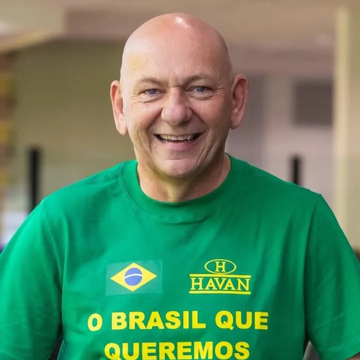 lucianohangbr