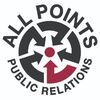 allpointspr