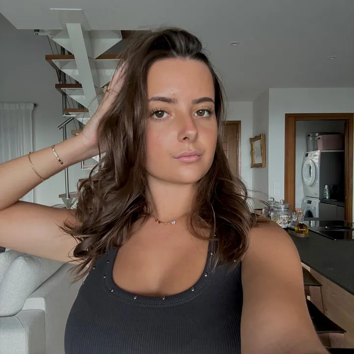 mathildeboedec