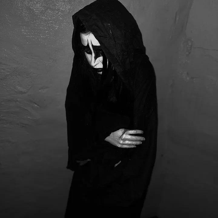 @harifa_music