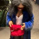 @mayor_unusual