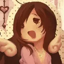 @roxises