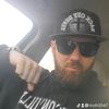 stcaba90