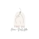 @the_ogstudios