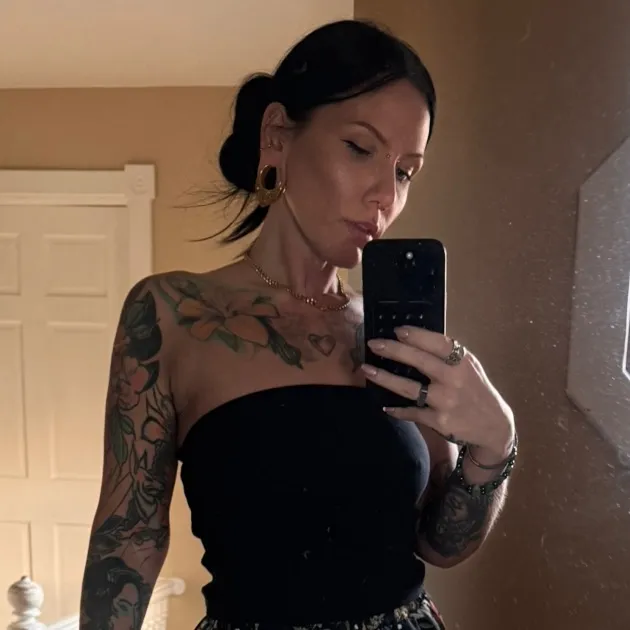 @aculakimdr