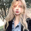 @beauty249lip