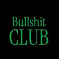 bullshit.club