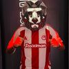 alex.inred
