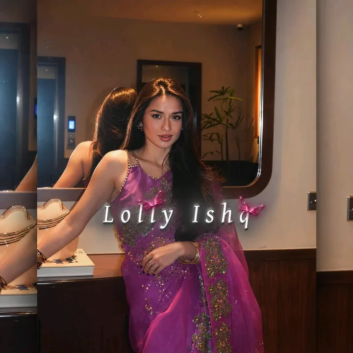 @lollyishq_