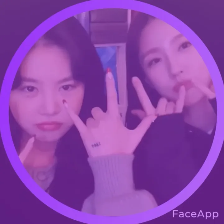 nvrlnd_idle