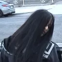 @sadsamo
