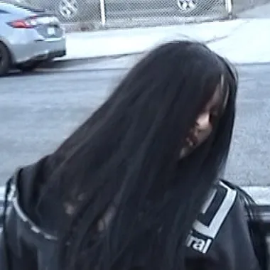 @sadsamo