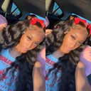 @shundenisee