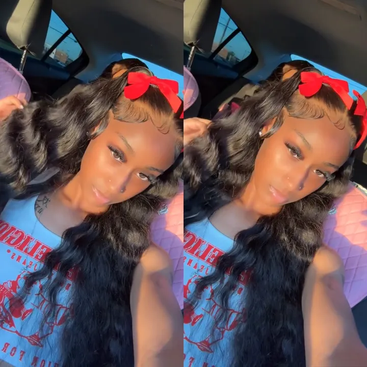 @shundenisee