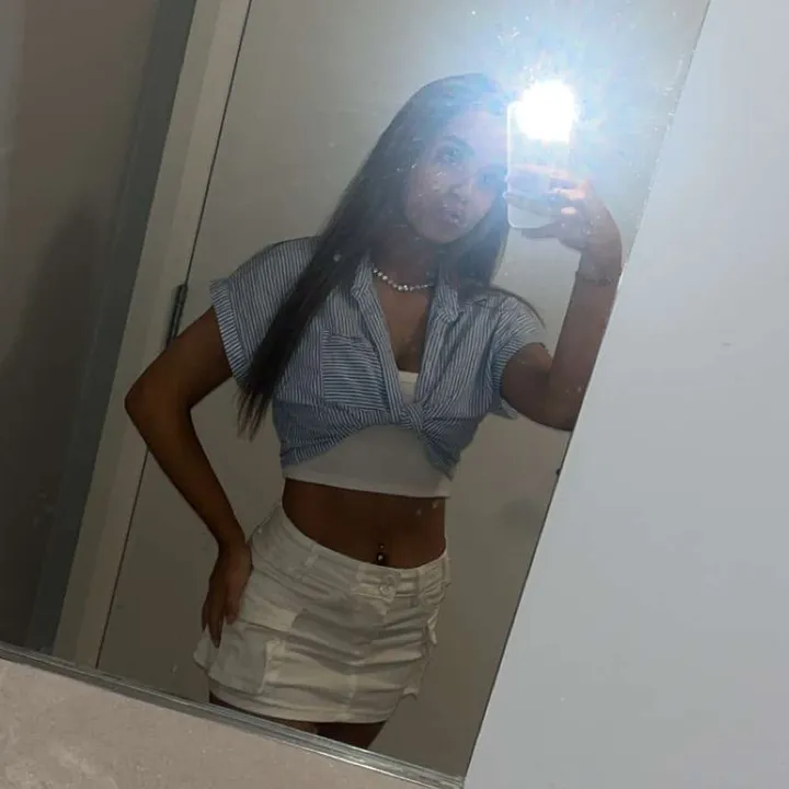 spamxx5678