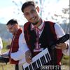 reskoahmedd