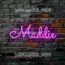 @itx.maddie