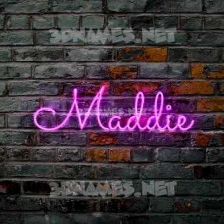 @itx.maddie