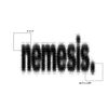 nemeijvwnml