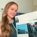 @musicmakesmefeelfree