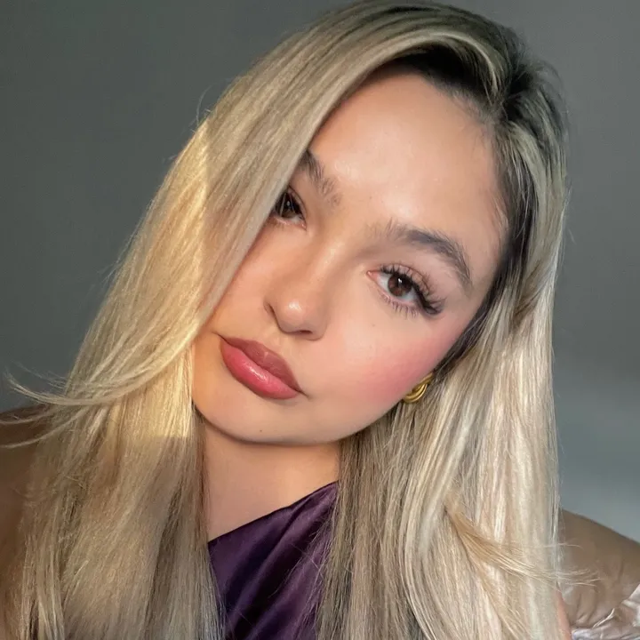 chaylachaylene