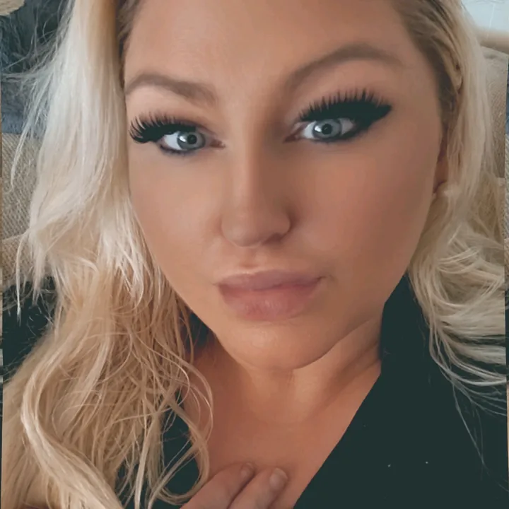 @linni_line