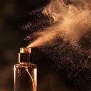 @perfumeholic35