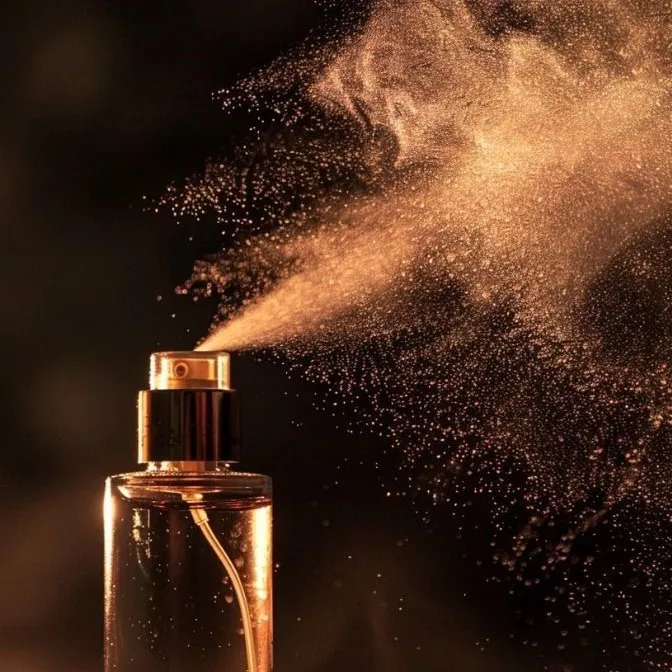 @perfumeholic35