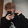 fawn_boy