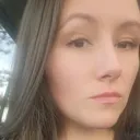 @here.is.ashley