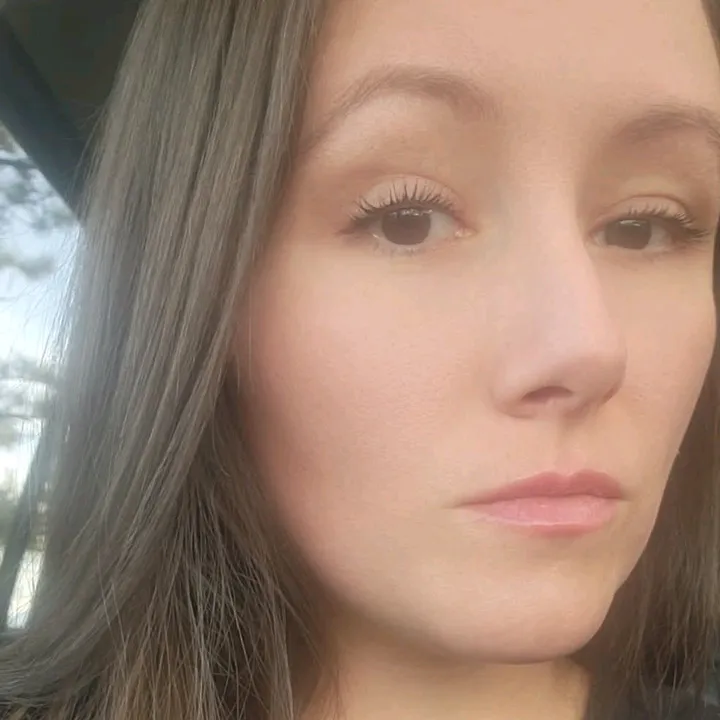 here.is.ashley
