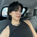 @castlexc