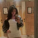 @ccccerii