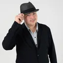 @themaestrodj