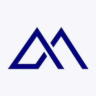 @dropnationhq
