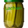 lachlanpickle