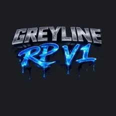 grayline_rp_v1