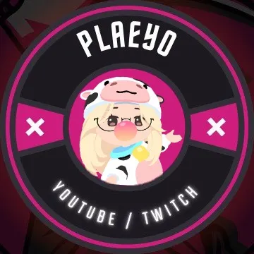 @plaey0_tiktok