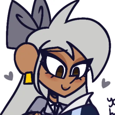 @senorachocolate