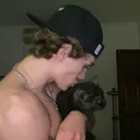 @hellanameste