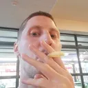 @lankeylukey891135