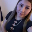 @yajairacalvas