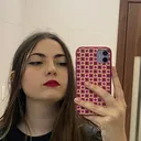@seroton1n4
