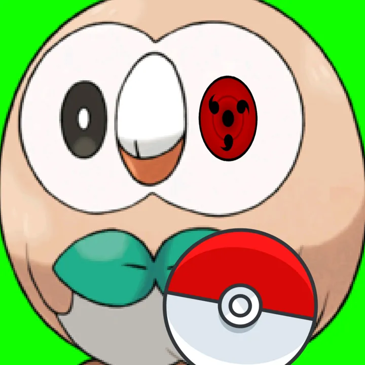 @el_rowlet_facha