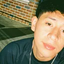 @estuardosantos37