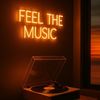 feelthemuzics