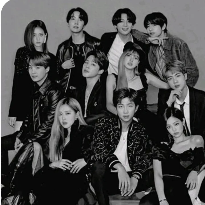 @bangpink.lovr