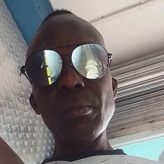 @comedianmarkbackuppage