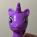 @hold.youre.horses